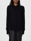 Armani Exchange Shirt  Woman Color Black