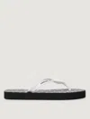 Armani Exchange Scarpe  Donna Colore Nero