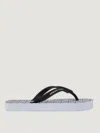 Armani Exchange Scarpe  Donna Colore Bianco