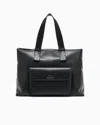 Armani Exchange Shoppers