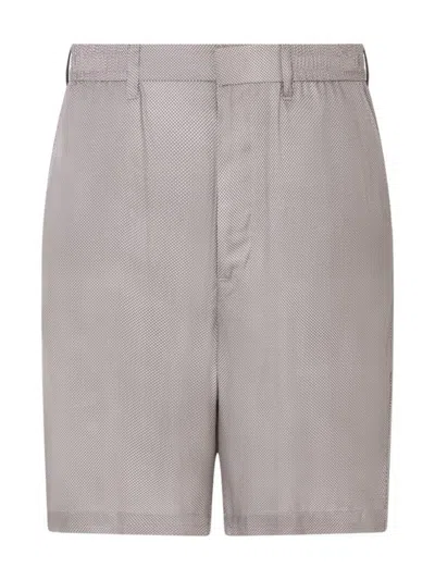 Armani Exchange Shorts