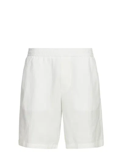 ARMANI EXCHANGE ARMANI EXCHANGE SHORTS