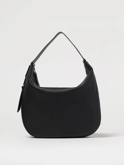 Armani Exchange Shoulder Bag  Woman Color Black