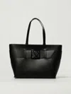 Armani Exchange Shoulder Bag  Woman Color Black