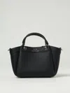 Armani Exchange Shoulder Bag  Woman Color Black