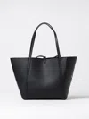 Armani Exchange Shoulder Bag  Woman Color Black