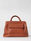 Armani Exchange Bag Bag  In Brown