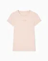 Armani Exchange Slim Fit T-shirts