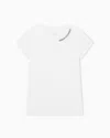 Armani Exchange Slim Fit T-shirts
