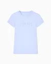 Armani Exchange Slim Fit T-shirts