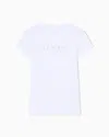 Armani Exchange Slim Fit T-shirts
