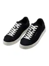 Armani Exchange Sneakers