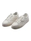 Armani Exchange Sneakers