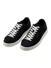 Armani Exchange Sneakers