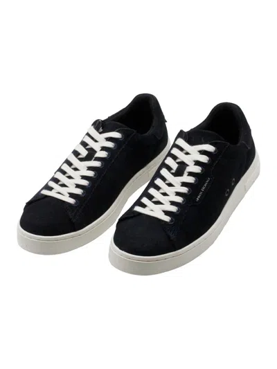 ARMANI EXCHANGE ARMANI EXCHANGE SNEAKERS