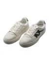Armani Exchange Sneakers