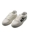 Armani Exchange Sneakers