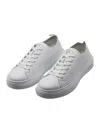 Armani Exchange Sneakers