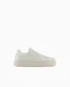 Armani Exchange Sneakers