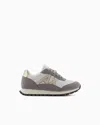 Armani Exchange Sneakers