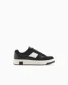 Armani Exchange Sneakers