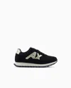 Armani Exchange Sneakers