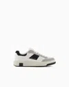Armani Exchange Sneakers