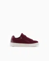 Armani Exchange Sneakers