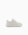 Armani Exchange Sneakers