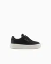 Armani Exchange Sneakers