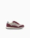 Armani Exchange Sneakers