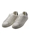 Armani Exchange Sneakers