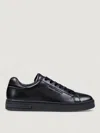 Armani Exchange Sneakers  Men Color Black In Black