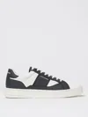 Armani Exchange Sneakers  Herren Farbe Weiss In Weiss