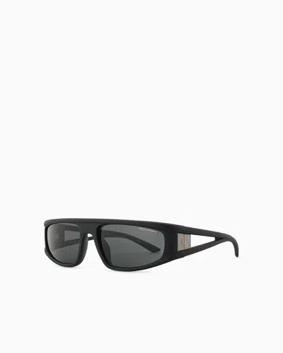 Armani Exchange Sunglasses