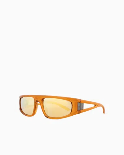 Armani Exchange Sunglasses