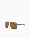 Armani Exchange Sunglasses