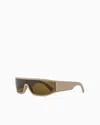 Armani Exchange Sunglasses