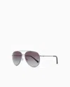 Armani Exchange Sunglasses