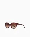 Armani Exchange Sunglasses