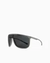 Armani Exchange Sunglasses