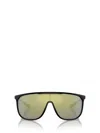 ARMANI EXCHANGE ARMANI EXCHANGE SUNGLASSES