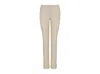 Armani Exchange Super Skinny Jeans In Neutral