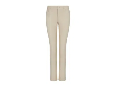 ARMANI EXCHANGE SUPER SKINNY JEANS