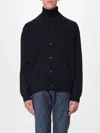 Armani Exchange Sweater  Men Color Navy In Blue