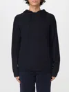 Armani Exchange Sweater  Men Color Navy In Blue
