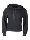 Armani Exchange Sweaters In Black