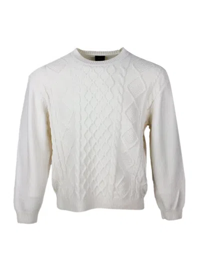 ARMANI EXCHANGE SWEATER