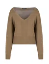 Armani Exchange Sweaters