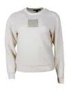 ARMANI EXCHANGE ARMANI EXCHANGE SWEATERS